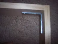 corner brace.webp
