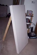 side.webp