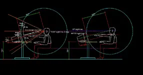 sightline1.webp