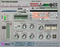 turdpolisher.webp