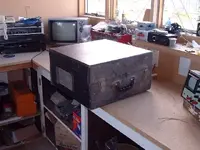 Dscf0729.webp