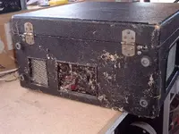 Dscf0730.webp