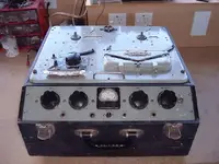Dscf0731.webp