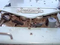Dscf0732.webp