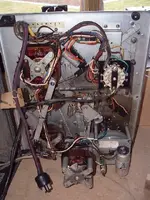 Dscf0733.webp