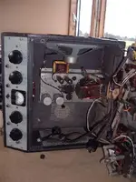 Dscf0734.webp