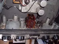 Dscf0735.webp