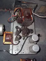 Dscf0736.webp