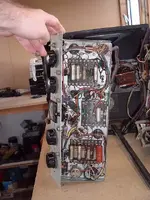 Dscf0738.webp