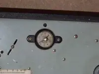 dscf0746.webp