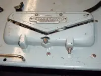 Dscf0747.webp