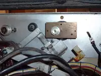 Dscf0748.webp