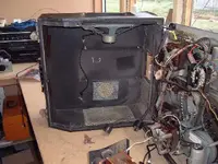 Dscf0741.webp