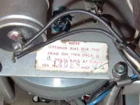 dscf0752.webp
