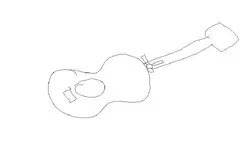 guitar.webp