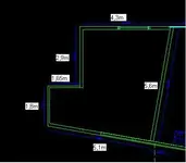 estudio para web.webp