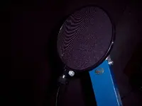 bluemic.webp