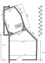 studio_revision2.webp