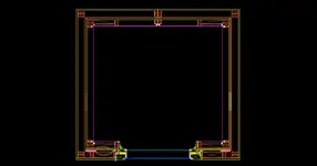 boothplan1.webp