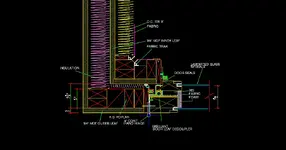 boothdetail1.webp