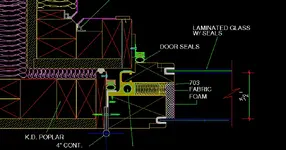 boothdetail2.webp