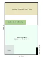 room_studio.webp