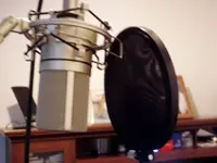Mic.webp