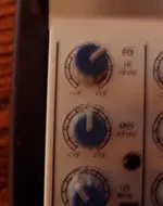 Mixer EQ levels.webp