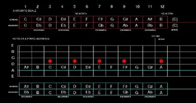 A STRING.webp