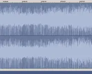 homerec.webp