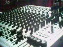 Picture10(1).webp
