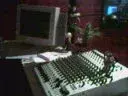 Picture11(1).webp