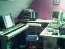 Picture12(1).webp