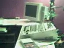 Picture13(1).webp
