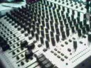 Picture14(1).webp