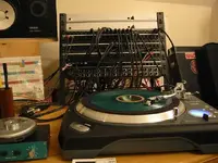 newturntable.webp