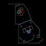 schlstdio1.webp