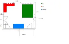 room.webp