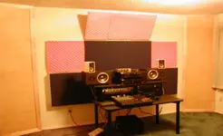 Studio 2004.webp
