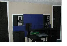 Studio 2005 smallest 64k.webp