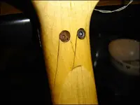 guitar1.webp