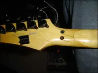 guitar4.webp