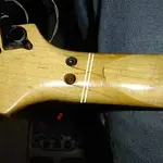 axe_crack1.webp