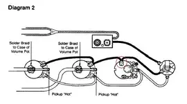 EMGwires.webp
