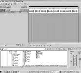 AcidScreen.webp