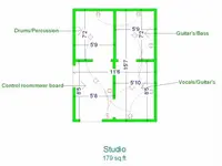 my recording studio.webp