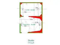 my recording studio 2nd editongif.webp