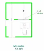 recording studio 2.webp