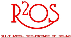 R²OSfrontimg1.webp
