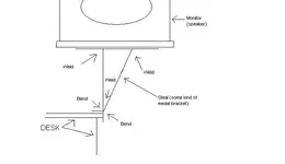 Bracket.webp